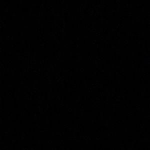 Meet your Posher, Ashleigh